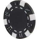 SM-8905BKAngle-Left