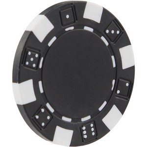 SM-8905BKAngle-Right