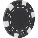 SM-8905BKAngle-Right