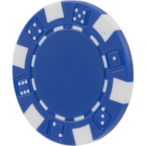 SM-8905RYLAngle-Left