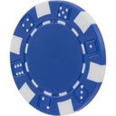 SM-8905RYLAngle-Left