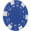 SM-8905RYLAngle-Right