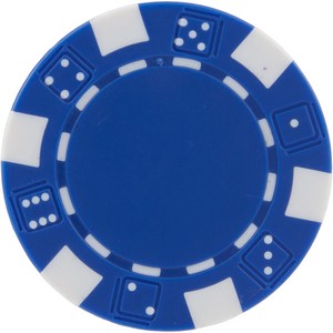 SM-8905RYLFront
