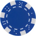 SM-8905RYLFront