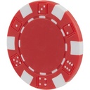 SM-8905RDAngle-Left