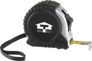 SM-9403BKSIAngle-Left