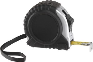SM-9403BKSIAngle-Left