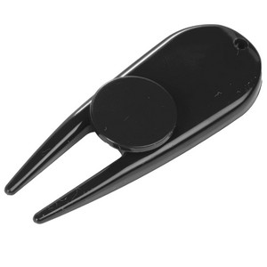 1401-45BKAngle-Left