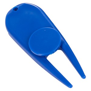 1401-45RYLAngle-Right