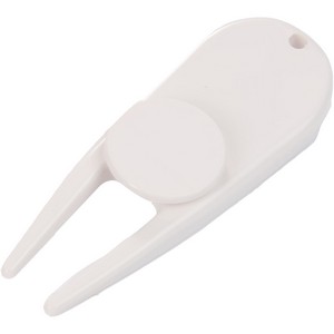 1401-45WHAngle-Left