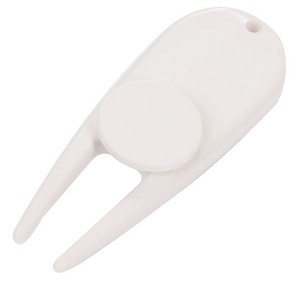 1401-45WHAngle-Left