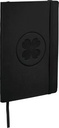 2700-33BKAngle-Right