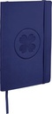 2700-33BLAngle-Right