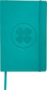 2700-33TQFront