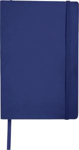 2700-33BLFront