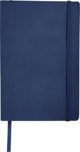 2700-33NYFront