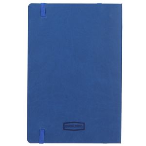 2700-33BLBack