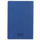 2700-33BLBack