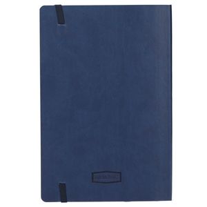 2700-33NYBack