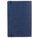 2700-33NYBack