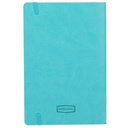 2700-33TQBack