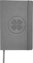 2700-33GYFront