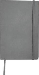 2700-33GYFront