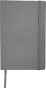 2700-33GYFront