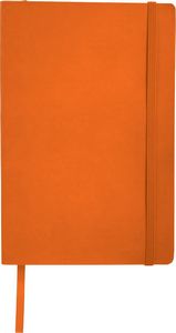 2700-33ORFront
