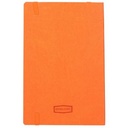 2700-33ORBack