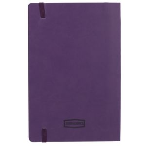 2700-33PPBack