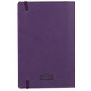 2700-33PPBack