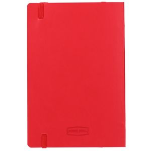 2700-33RDBack