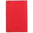 2700-33RDBack