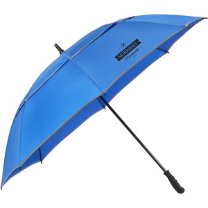5050-09RYLAngle-Right