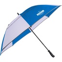 5050-09RYWAngle-Right