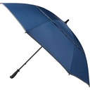 5050-09NYAngle-Right