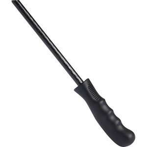 5050-09NYAngle-Left