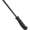 5050-09NYAngle-Left
