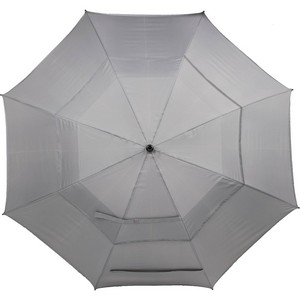 5050-09GYFront