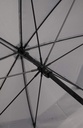 5050-09GYFront