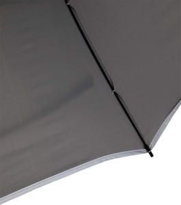 5050-09GYFront