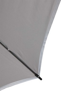 5050-09GYFront