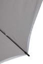 5050-09GYFront