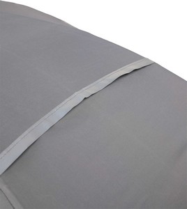 5050-09GYFront