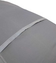 5050-09GYFront