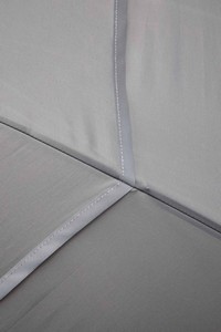 5050-09GYFront