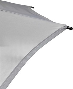 5050-09GYFront