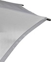 5050-09GYFront