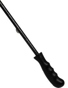 5050-09GYFront